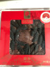 同仁堂品牌北京同仁堂大连速发淡干海参辽参60g24-30只海参干货礼盒 实拍图