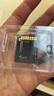 闪迪TF卡64G microSD 适用米家云台监控摄像头专用C10内存卡海雀360格FAT32格式 闪迪TF 64G 64GB 实拍图