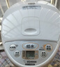 象印（ZO JIRUSHI）电热水壶VE真空四段控温省电定时沸腾除氯TYH30/40C饮水机电水壶烧水壶 4L -TYH40C白色 实拍图