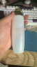 郁美净橄榄保湿爽肤水130ml清爽温和护肤轻盈润肤水520送女朋友礼物 实拍图