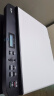 兄弟（brother）DCP-1608 黑白激光多功能一体机 家用学习办公（打印、复印、扫描） 实拍图