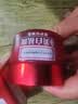 同仁堂祛斑霜美白淡化黑色素去斑雀斑老年斑专用护肤品50g 实拍图