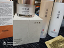 片仔癀（PZH）皇后国货珍珠霜珍珠膏补水保湿面霜美白淡化痘印改善暗沉护肤品 美白祛斑膏50g 实拍图