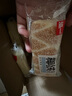 泓一椰蓉蛋糕 营养早餐蛋糕点心面包休闲零食下午茶400g【源头直发】 实拍图