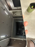 图拉斯【20万好评】康宁膜适用苹果15ProMax钢化膜iPhone15ProMax手机膜全屏覆盖无尘仓高清防指纹防摔膜 实拍图