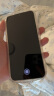闪魔（SmartDevil）适用于华为Pura70钢化膜 p70手机膜9D全屏覆盖 高清无白边防指纹无尘盒秒贴防摔保护膜 实拍图