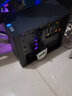 宁美国度卓 i7 12700KF/T400/16G内存/512G+1T/专业设计渲染视频剪辑台式组装电脑主机/deepseek 实拍图