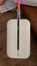 飞瑧随身wifi2025新款无线wifi移动wifi无限全网通路由器车载wifi三网通用不限速纯流量免插卡4g便携式 全网通升级版-送3000G 实拍图