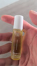 健美创研（M'AYCREATE）护手精华油 三花三籽 滋润保湿女防干裂倒刺不油腻10ml男女士通用 实拍图