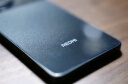 小米 REDMI K80 国家补贴 第三代骁龙 8 6550mAh大电池 澎湃OS 玄夜黑 16GB+512GB 红米5G至尊手机 晒单实拍图