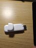华为智选移动随行Wi-Fi mini 天际通版 E8372-821 送单月流量2000G 随身wifi 实拍图