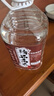 泸龙【纯粮泡酒】泸州52度纯粮食白酒散装高粱酒桶装白酒浓香型原浆5L 60度 5L 1桶 【十窖藏精品高粱】 实拍图