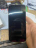 元里方 苹果x屏幕总成 适用于iphonex xr xsmax手机触摸原彩显示屏安装 苹果11屏幕总成【原彩TFT柔性】 晒单实拍图