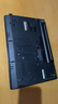 极川 适配联想ThinkPad X220 X220i X220s 0A36307 42T4861笔记本电池外置电脑电池6芯更换5600mah 实拍图