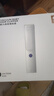 babycare婴儿理发器自动吸发理发推子电推子理发器剃头理发器 【升级款】吸发-辛德白 实拍图