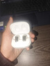 毕亚兹蓝牙耳机入耳式真无线蓝牙5.4降噪高音质超长续航迷你运动跑步音乐游戏适用手机电脑 实拍图