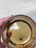 华祥苑 普洱茶 勐海陈皮普洱210g 3年陈 紧压茶礼盒装茶叶 自饮推荐 实拍图