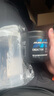 MUSCLETECH(肌肉科技)高性能一水肌酸 99.9锌镁肌酸健身能量补剂提升爆发力 一水肌酸100g【超高纯度】 实拍图