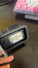 绘威PG-815XL/CL-816XL黑彩墨盒套装 适用佳能IP2780 IP2788 MP259 MP498 MX348 MX358 368 mx418 236 mp250 实拍图