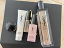 圣罗兰（YSL）夜皇后精华液50ml修护保湿护肤品套装礼盒生日礼物女618抢先购 实拍图