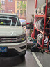 双星汽车轮胎 225/50R18 99W PRTECH 适配比亚迪海豹/红旗H5/奔腾 实拍图