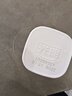 光明 如实  原味 250g*3  饮用型 酸奶酸牛奶 健康轻食  实拍图