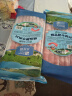 大庄园 肥牛肉卷 4斤 谷饲肥牛肉片涮肉火锅食材 生鲜排酸牛肉 源头直发 实拍图