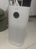 华为智选720智能空气净化器家用分解除甲醛苯二手烟异味尘内小型卧办公室房间吸猫毛去消毒机宠物等负离子 华为智选720空气净化器3i 实拍图