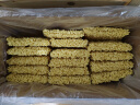 弘威牌面条 方便面饼速食面挂面 非油炸面条 港式面条 功夫面1200g 实拍图