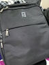 爱可乐（Echolac）双肩电脑包时尚休闲通勤包可背提扩展层男背包15英寸CKP791情人节 实拍图