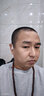 智国者【触屏控制丨顶配新款】蓝牙耳机挂耳式无线耳机非骨传导开放式不入耳降噪运动超长续航柏林音质 实拍图