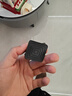 喜赞方管外套脚垫课桌椅凳脚套脚垫实木地板防滑橡胶家具硅胶腿套皮套 正方形30x30mm【4个】 实拍图