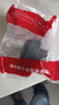 潜水艇（Submarine）厨房下水三通 洗菜盆净水器洗碗机下水管三通接头下水道防臭神器 32】接洗衣机+烘干机+扫地机器 实拍图