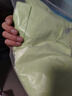 361°马拉松背心男士春夏季速干衣运动跑步马甲无袖健身服652422503-2 实拍图