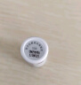 芭贝拉（BABREA）雾感丝滑唇泥2g502纯情玩家（黄黑皮学生平价口红女生礼物） 实拍图