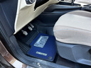 车丽友 定制TPE汽车脚垫全大包围适用于领克03宝马x1红旗h5艾瑞泽8帝豪 实拍图