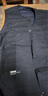 波司登轻薄羽绒服男短款90绒简约百搭居家防风可内搭保暖马甲背心 实拍图