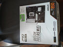 华擎（ASRock）B850M Pro RS WiFi 匠心主板 DDR5 支持 AMD CPU 9600X/9700X/9950X（AMD B850/Socket AM5) 实拍图