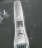 松下（Panasonic） 电动理发器 刮毛器 剃发剃须刀修剪 家用电推剪子 充电式多功能理容剃头 ER-WGB8A 实拍图