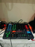 艾肯Live Console手机声卡电脑直播蓝牙伴奏主播K歌游戏唱歌套装户外设备iCON单品声卡 实拍图
