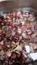 中鲜生2025年现挖紫皮湿蒜新鲜大蒜头腌制糖蒜生鲜蔬菜 9斤装【现挖湿蒜】大果 实拍图