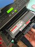 印先生TN2325标容粉盒 适用兄弟DCP-7080硒鼓7180DN MFC7380 7480 7880DN HL2260 2260D 2560DN打印机墨粉盒 实拍图