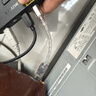 山泽（SAMZHE）打印线数据连接线 USB2.0方口高速连接线 支持惠普佳能爱普生打印机A公对B公 5米UK-405 实拍图