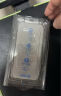 Smorss【秒贴2片装】适用苹果14promax28°防窥钢化膜iPhone14promax手机膜无尘舱秒贴高清防偷看抗指纹 实拍图