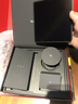 荣耀Magic V3 新款折叠屏 超轻薄长续航 耐摔防水机身 第三代骁龙8 16+1TB 绒黑色 拍照 5G AI智能手机 实拍图