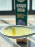 三只松鼠热炒亚麻籽油255ml瓶装  低温压榨食用油宝宝辅食其他方便食品 实拍图