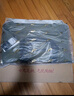 威尔伦（WEIERLUN）休闲尼龙背包斜挎包男士包包通勤潮多功能大容量单肩包男包手提包 军绿色大号 实拍图