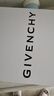 纪梵希（Givenchy）618狂欢购 口红香水粉丝绒N27唇膏+心无禁忌香水礼盒 生日礼物 实拍图