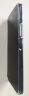 vivo Y200t 国家补贴 第一代骁龙 6 旗舰级强芯 120Hz金刚护眼屏 6000mAh大电池 游戏手机 极光 12GB+512GB 实拍图