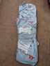 优越者(UNITEK)USB电源线 路由器线电源线usb转DC5.5mm 适用部分打卡机/机顶盒网络/usb电源适配器 Y-C4046BK 实拍图